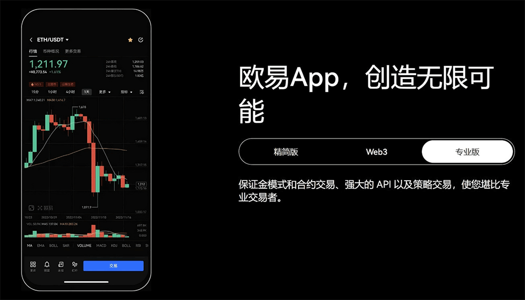 易欧app官网下载